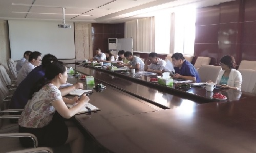 公司入圍AAA標準化良好行為企業.jpg