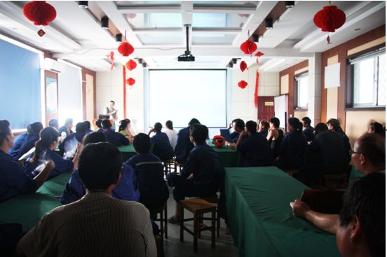 安全培訓 責任關懷（huái）.jpg