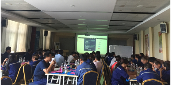 1535095217133097.png 微信截圖_20180824151148.png