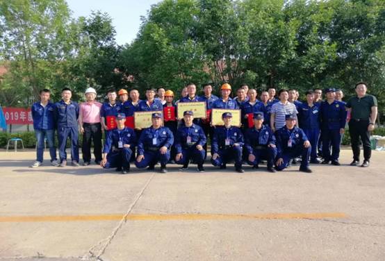 1562030586704501.jpg 微信(xìn)圖片_20190612154429