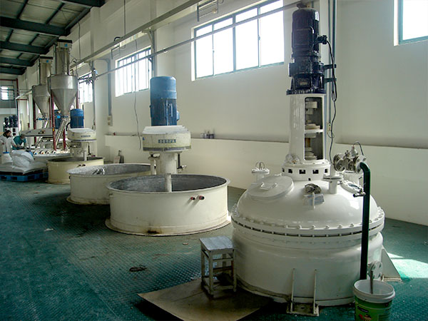 谘詢互（hù）動