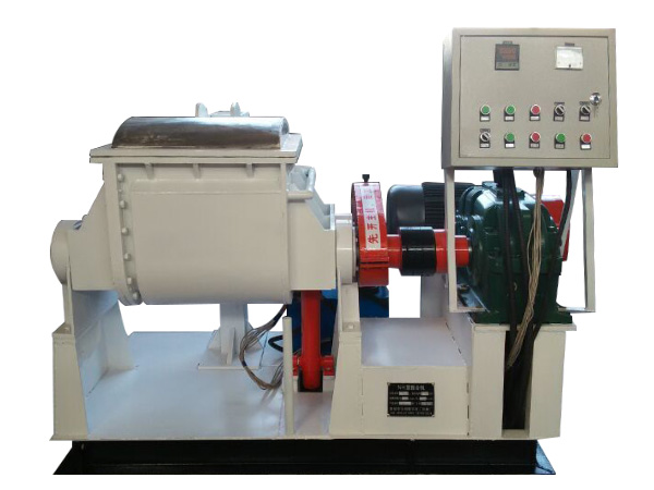 萊州（zhōu）捏（niē）合機