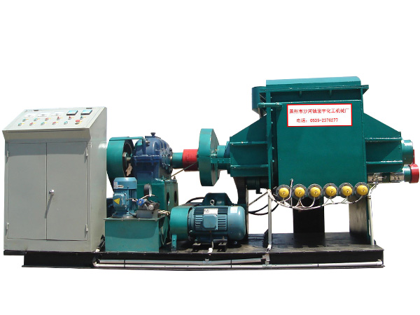 捏合（hé）機廠家