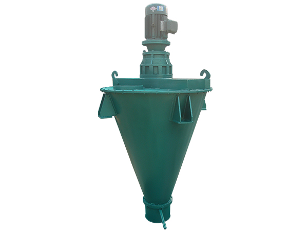 錐形混合機（jī）