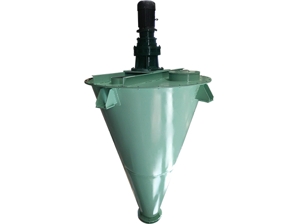 97国产精东麻豆人妻电影錐形混（hún）合機