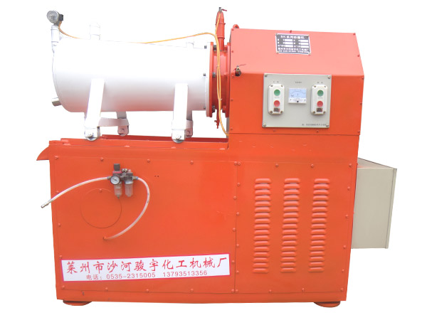 97国产精东麻豆人妻电影臥式砂磨機