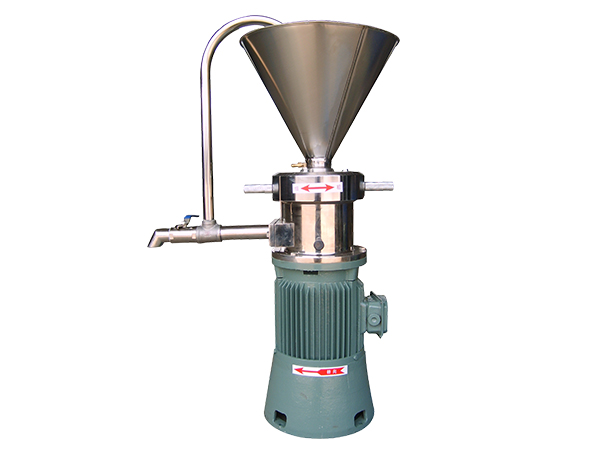 97国产精东麻豆人妻电影膠體磨