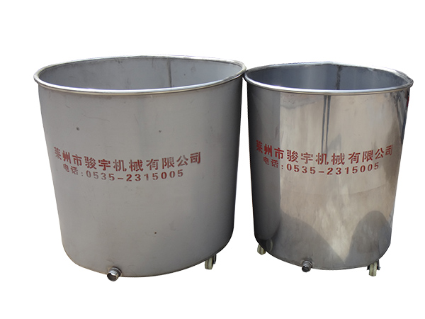 拉（lā）缸（gāng）